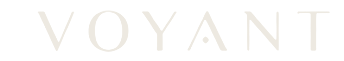 Voyant