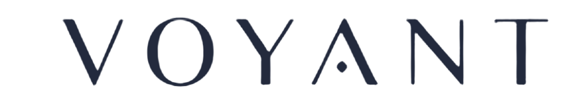 Voyant